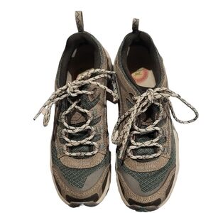 Woman's Red Wing Irish Setter Hunt Shoe\Sneaker Size 6.5 M